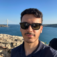 adilkurtcebe profil fotoğrafı
