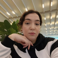 okelif profil fotoğrafı