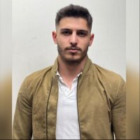 erengcan profil fotoğrafı
