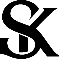 sametkrhn profil fotoğrafı