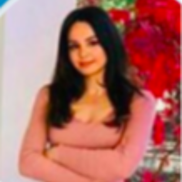 eladurdu profil fotoğrafı