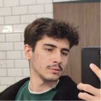 silinen593316 profil fotoğrafı