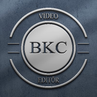 bkcmete profil fotoğrafı