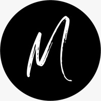 mertcanolzu profil fotoğrafı