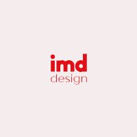 iremkucuktunc profil fotoğrafı