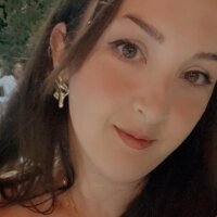 simgegulec profil fotoğrafı
