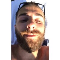 bergdurusan profil fotoğrafı