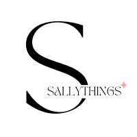 sallythings profil fotoğrafı