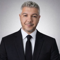 fehmiluker profil fotoğrafı