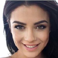 meleksanli3 profil fotoğrafı