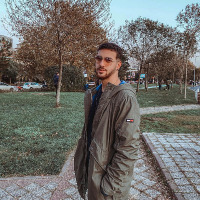 borakan profil fotoğrafı