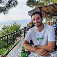 cyteknoloji profil fotoğrafı