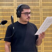 mustafahaciarap profil fotoğrafı