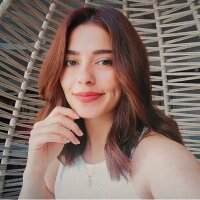 slinshin profil fotoğrafı