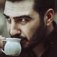 isb4ck profil fotoğrafı
