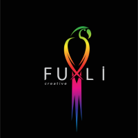 fulicreative07 profil fotoğrafı