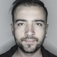 tekinaytekin profil fotoğrafı