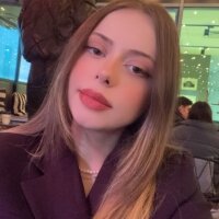 feyzademir7 profil fotoğrafı