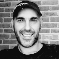 oguzhanbakis profil fotoğrafı