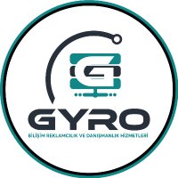 gyrobilisim profil fotoğrafı