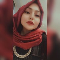 burcdoan profil fotoğrafı