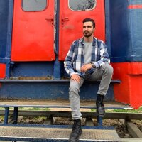 ulusoymert profil fotoğrafı