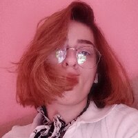ecemfe profil fotoğrafı