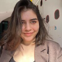 fatimanurmaltepe profil fotoğrafı