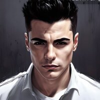 eyosekans profil fotoğrafı