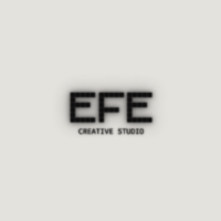 efeozseyhann17 profil fotoğrafı