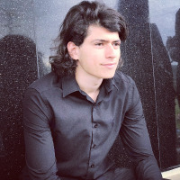 furkancakiroglu profil fotoğrafı