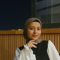 hamidek profil fotoğrafı
