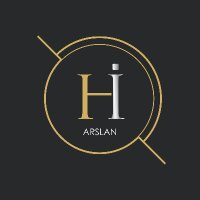 ibrahimarsln profil fotoğrafı