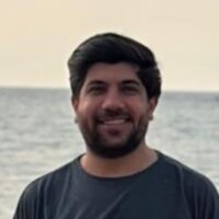 pintiyart profil fotoğrafı