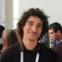 emremilyar profil fotoğrafı