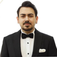 pootux profil fotoğrafı