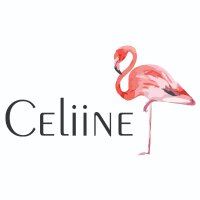 celiinedesign profil fotoğrafı