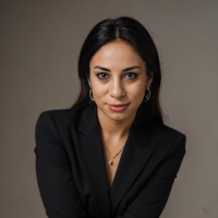 islimozgur profil fotoğrafı