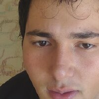 mertatar1 profil fotoğrafı