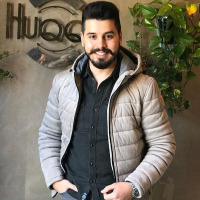 oguzhankapkap profil fotoğrafı
