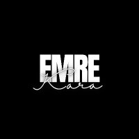 emrekr1 profil fotoğrafı