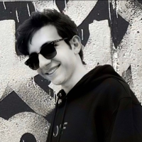 nur7an profil fotoğrafı