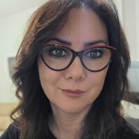 projemeta profil fotoğrafı