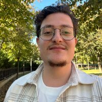 ahm_tkaan profil fotoğrafı