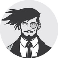 emetin profil fotoğrafı