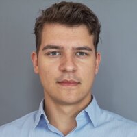 yagizhancelik profil fotoğrafı