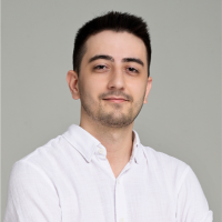 furknhelim profil fotoğrafı