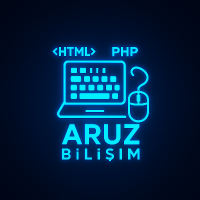 arif342 profil fotoğrafı