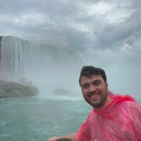 osmancankal profil fotoğrafı