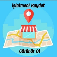 mapskayitservisi profil fotoğrafı